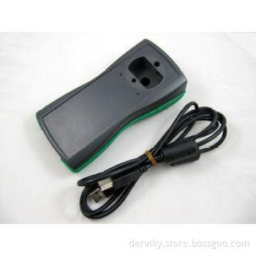 Tango Key Programmer